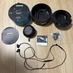 Item thumbnail for item 6509d6da-d0a3-4e07-b0bd-2c0c41303a58