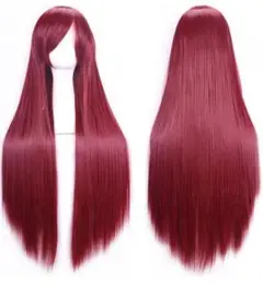 Item thumbnail for item 561c4e34-1409-4d7d-ba12-237cbc09a868