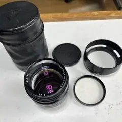 Item thumbnail for item 816fb403-1b34-49ee-8e94-ab69281e9bd4