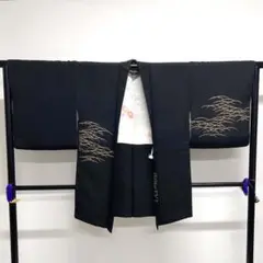 Item thumbnail for item 7589d5e7-e430-4c60-9c59-0c24983673de