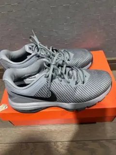 NIKEスニーカー