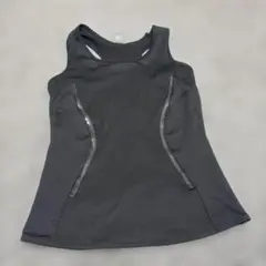 Item thumbnail for item 7f4c56dc-435a-4c06-84f1-c54f90053385