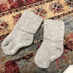 Item thumbnail for item f4df142c-8be3-4ada-be61-ec7fbe9c411e