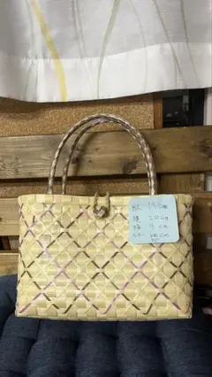 Item thumbnail for item fb6119cc-be50-4748-a5f1-3e8d57ce1a57
