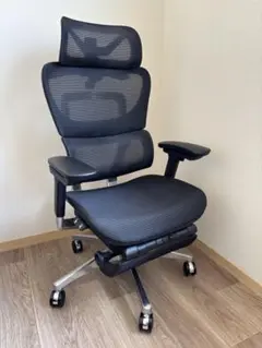 2025年最新】cofo chair premiumの人気アイテム - メルカリ