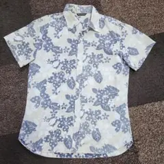 Item thumbnail for item 791c21f0-67e4-4958-a738-3c4e64d2d509