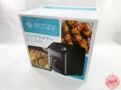 2025年最新】ecozy オーブンの人気アイテム - メルカリ