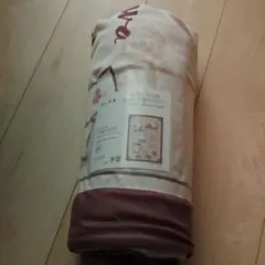 専用【早い者勝ち】2点セットちいかわ　アベイル　毛布　布団カバー（ブランケット） 2025年最新】ちいかわ 布団カバー アベイルの人気アイテム