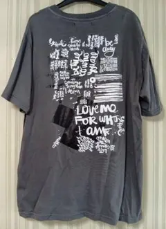 BAWL Tシャツ labody