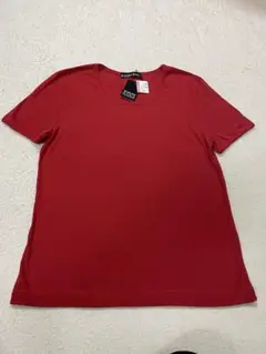 新品　MADAME NICOLE 半袖 Tシャツ トップス