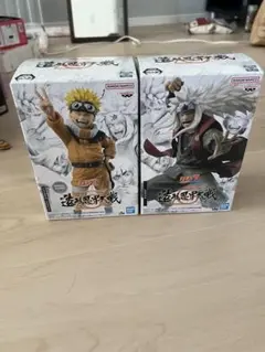 Item thumbnail for item 4ba8c45c-be62-4926-a0d3-c009f35ae8d0