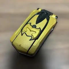 【マジレンジャー】 DXマージフォン
