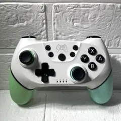 Item thumbnail for item 5eee8fd8-3b53-4d68-b3bc-88a05f169b95