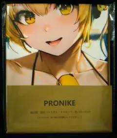 抱き枕カバー・シーツ・ブランケット　すーぱーぽちゃ子 一緒に寝よう!すーぱーぽちゃ子の抱き枕カバー 「すーぱーそに子」 大まん祭 2020グッズ Amazon.co.jp: すーぱーぽちゃ子 抱き枕カバー : Hobbies