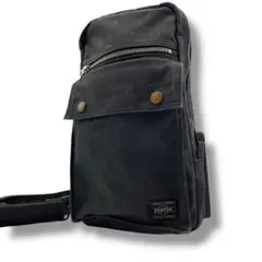 Item thumbnail for item 3fb8eaa4-e192-41f7-a28b-6f84002c5a3e