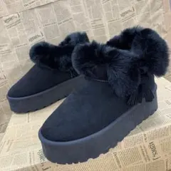 Item thumbnail for item 9d3fcff3-4506-4365-9de7-955ce39e3693