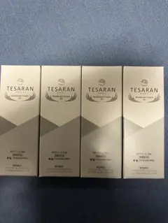 Item thumbnail for item 1846118a-ad73-46e7-b15f-feaef81b463f