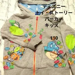 Item thumbnail for item 411845e9-7fa7-4ff7-8cde-86afef774f84