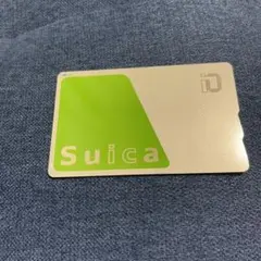 Item thumbnail for item 8744652c-85bf-4769-828a-073c36408510