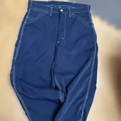LEE パンツ