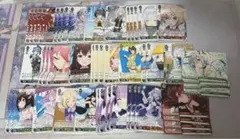 2025年最新】ヴァイス かなたマリン デッキの人気アイテム