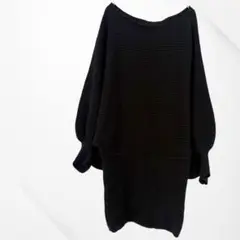 Item thumbnail for item 4ab24f5e-92d7-43dd-bdf7-7da7715ea16f