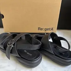 Re:getA RW1014 Sサイズ