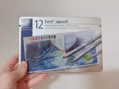 Item thumbnail for item 559fdf04-f7da-425d-ae12-a06646abd10a