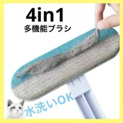 Item thumbnail for item 58aef870-87ee-4a77-b157-294aa6370049