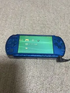 Item thumbnail for item 2234364a-204f-4d8d-a366-aa6517214393