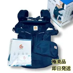 Item thumbnail for item 657f5f1a-4380-4ce8-b938-378aa00e04ff