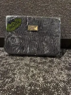 レディースポーチ　新品