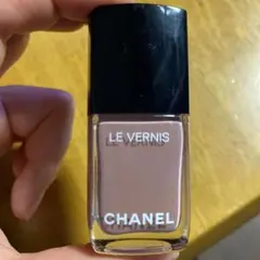 シャネル ヴェルニ ロング トゥニュ 735 デイドリーム 13ml