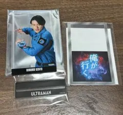 ブレーザーセット