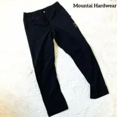 Item thumbnail for item 433ba88b-8d4a-4012-a5e6-c67cb5cc6109