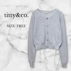 Item thumbnail for item e66ed58c-6d7b-4a25-af45-20072de87f27