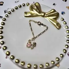 Item thumbnail for item 70c09a80-4b7f-4387-aac0-6240de3e6019