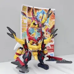 Item thumbnail for item 348c3eec-8bb8-47e0-97f6-7281ae0da749