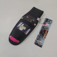 Item thumbnail for item af9d00fd-2295-4cbf-b431-b0746191df9b