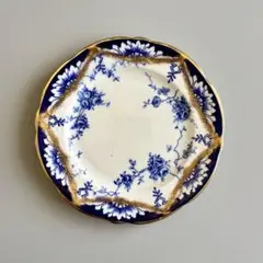 Blue Grey様*:✼.