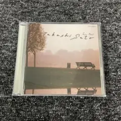 佐藤隆/ツイン・ベスト　TOCT-10282-3