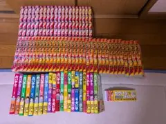 ●カバチタレ！全1〜12巻、　●特上カバチ！全1〜34巻、●カバチ!!! 21冊