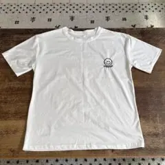 半袖Tシャツ