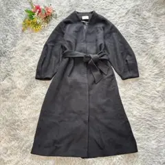 Item thumbnail for item 69ef57a1-66b0-44e5-a203-0b9c5f2b2ec9