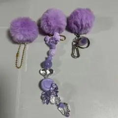 Item thumbnail for item c413d19a-a89f-4cb3-9c6c-551d43bec8ba