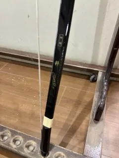 特製粋　並寸15キロ　生産終了品