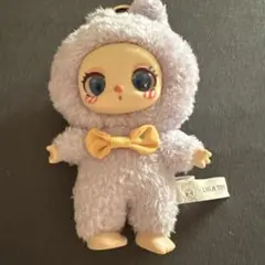 LIILA TOYS うさぎ　ぬいぐるみ