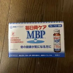 Item thumbnail for item 879703d8-5624-4e63-8e76-ed6fe207a77a