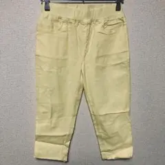 Item thumbnail for item abdbe41e-409b-4683-b204-94faea56d80c