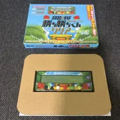 カンタくんS 沖ドキ30パイ限定モデル　カチカチくん　かちかち カンタくんS 沖ドキ30パイ限定モデル カチカチくん かちかち